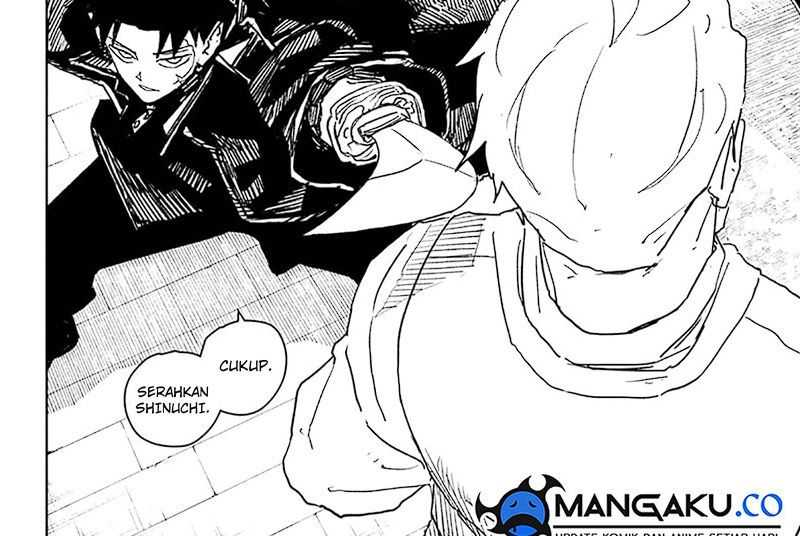 Chapter 23 - halaman 22