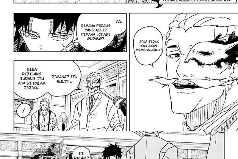 Chapter 23 - halaman 23