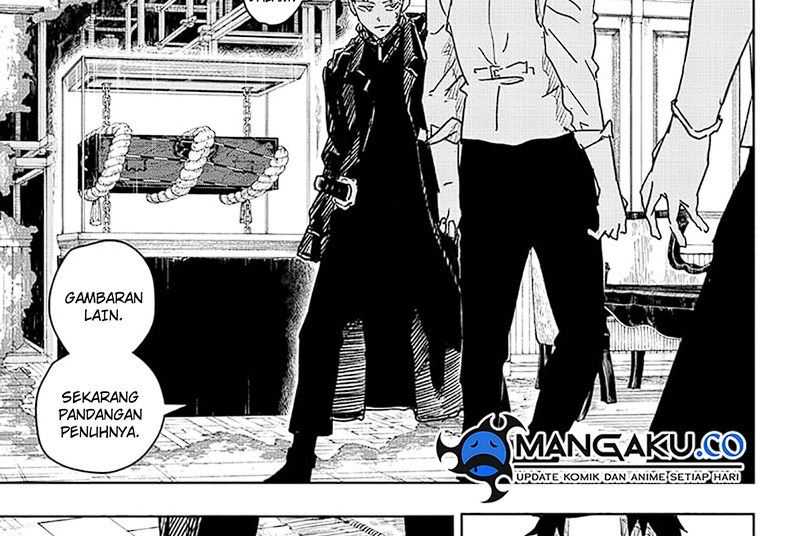 Chapter 23 - halaman 24
