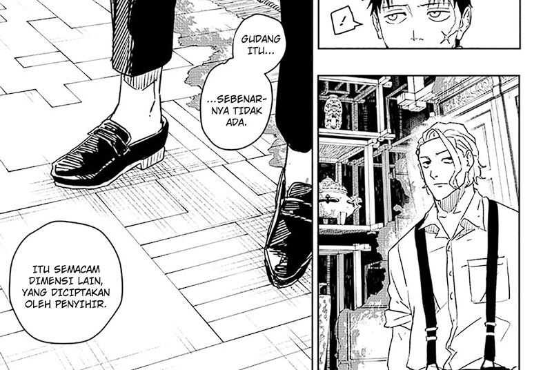 Chapter 23 - halaman 25