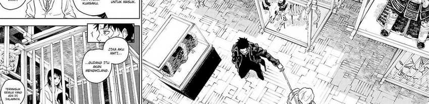 Chapter 23 - halaman 27