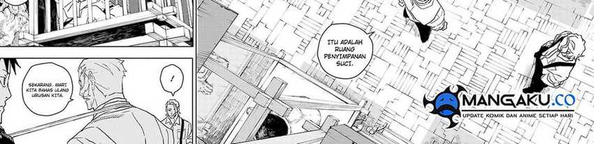 Chapter 23 - halaman 28