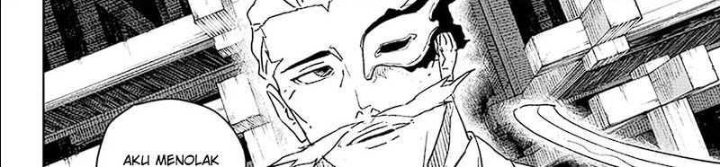 Chapter 23 - halaman 29