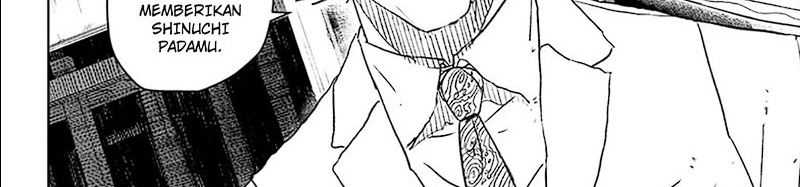 Chapter 23 - halaman 30