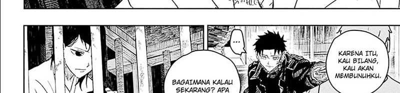 Chapter 23 - halaman 31