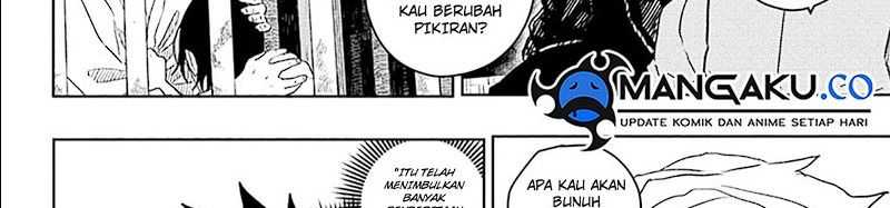 Chapter 23 - halaman 32