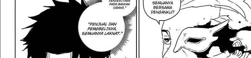 Chapter 23 - halaman 33