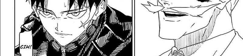 Chapter 23 - halaman 34