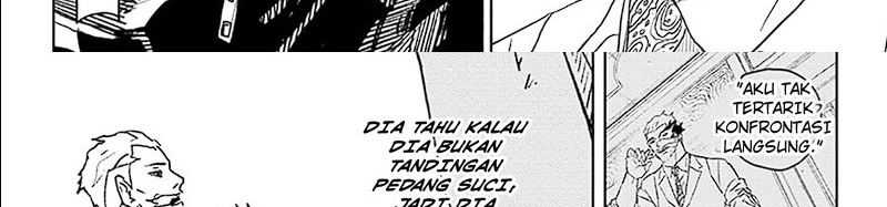 Chapter 23 - halaman 35