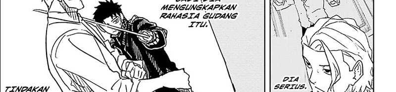 Chapter 23 - halaman 36