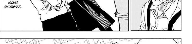 Chapter 23 - halaman 37