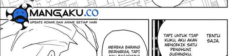 Chapter 23 - halaman 39