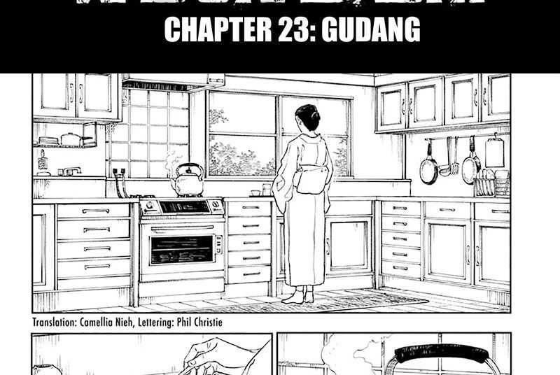 Chapter 23 - halaman 4