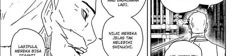 Chapter 23 - halaman 40
