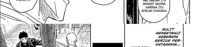 Chapter 23 - halaman 41