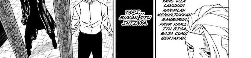 Chapter 23 - halaman 42
