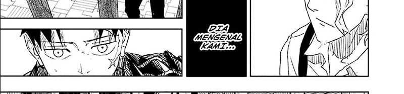Chapter 23 - halaman 43