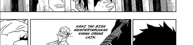 Chapter 23 - halaman 45