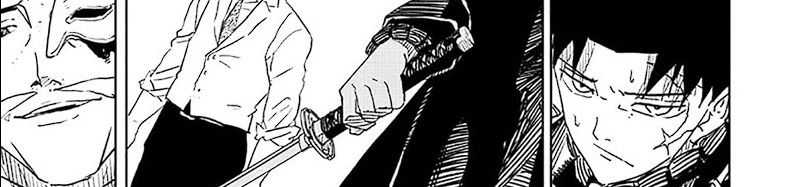 Chapter 23 - halaman 46