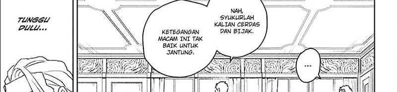 Chapter 23 - halaman 48