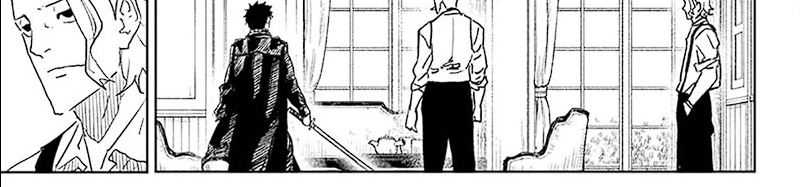 Chapter 23 - halaman 49