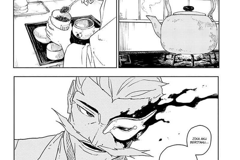 Chapter 23 - halaman 5