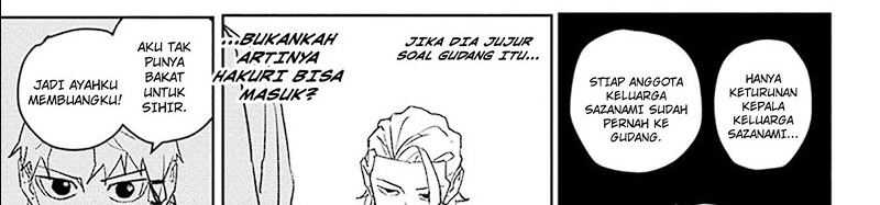 Chapter 23 - halaman 50