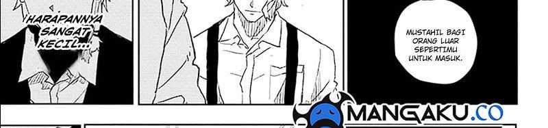 Chapter 23 - halaman 51