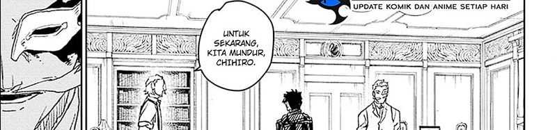 Chapter 23 - halaman 52