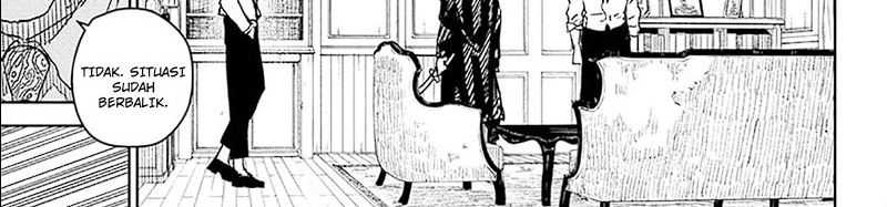Chapter 23 - halaman 53