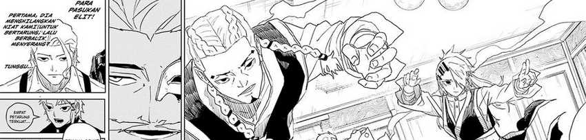 Chapter 23 - halaman 54