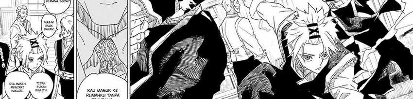 Chapter 23 - halaman 55