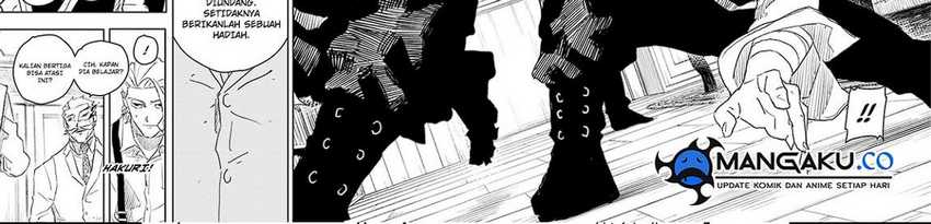 Chapter 23 - halaman 56