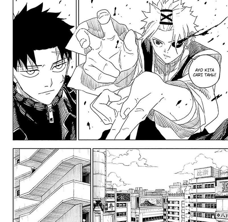 Chapter 23 - halaman 57