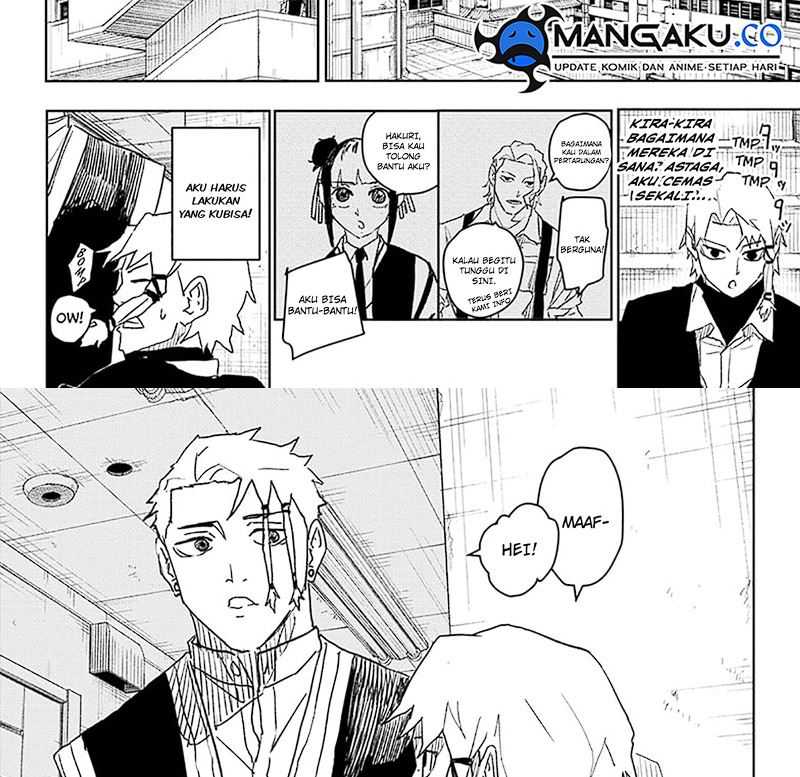Chapter 23 - halaman 58
