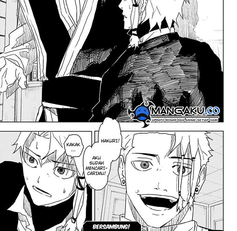 Chapter 23 - halaman 59
