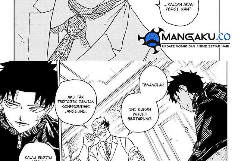 Chapter 23 - halaman 6