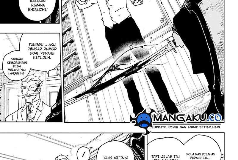 Chapter 23 - halaman 7