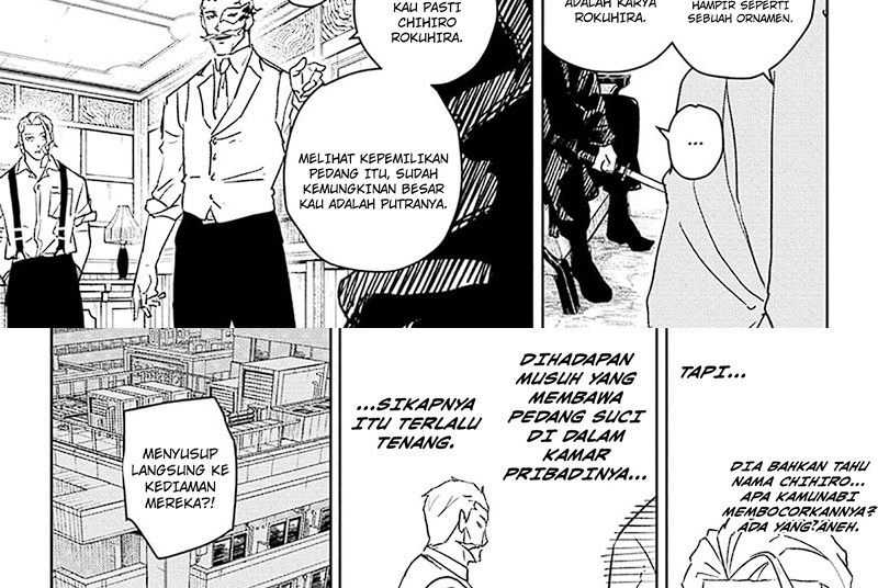 Chapter 23 - halaman 8