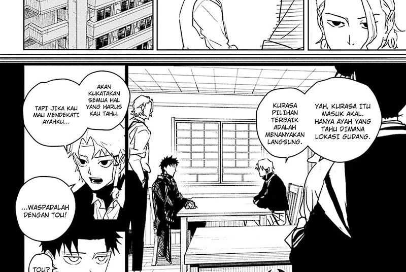 Chapter 23 - halaman 9