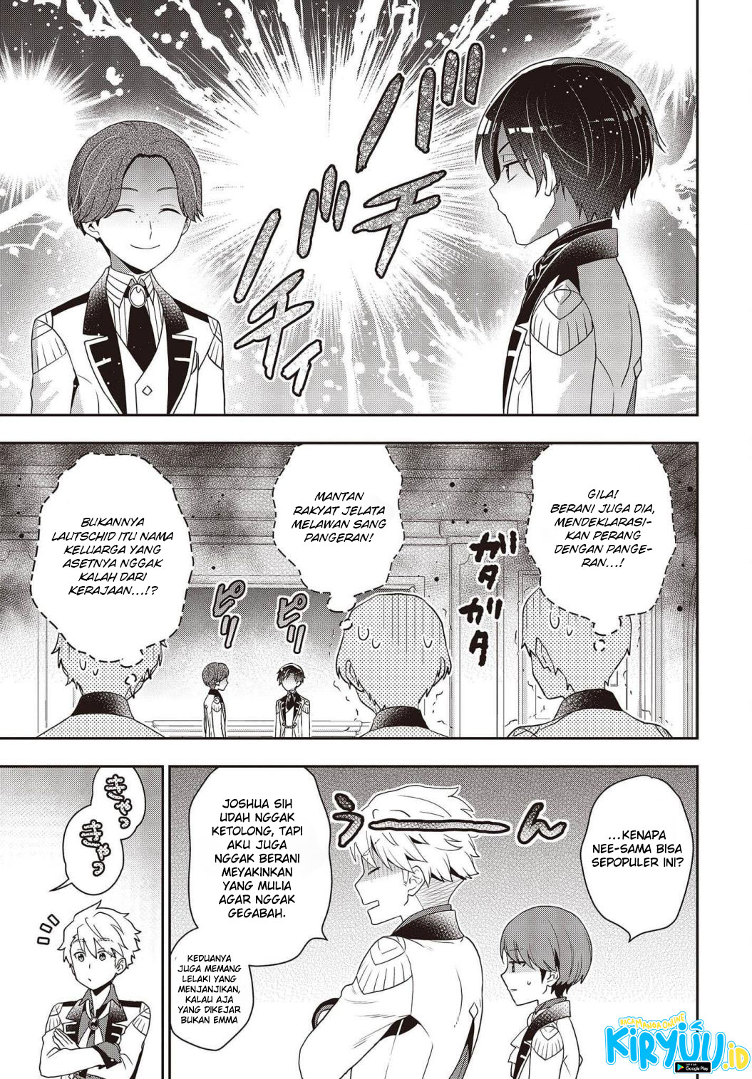 Chapter 26 - halaman 13