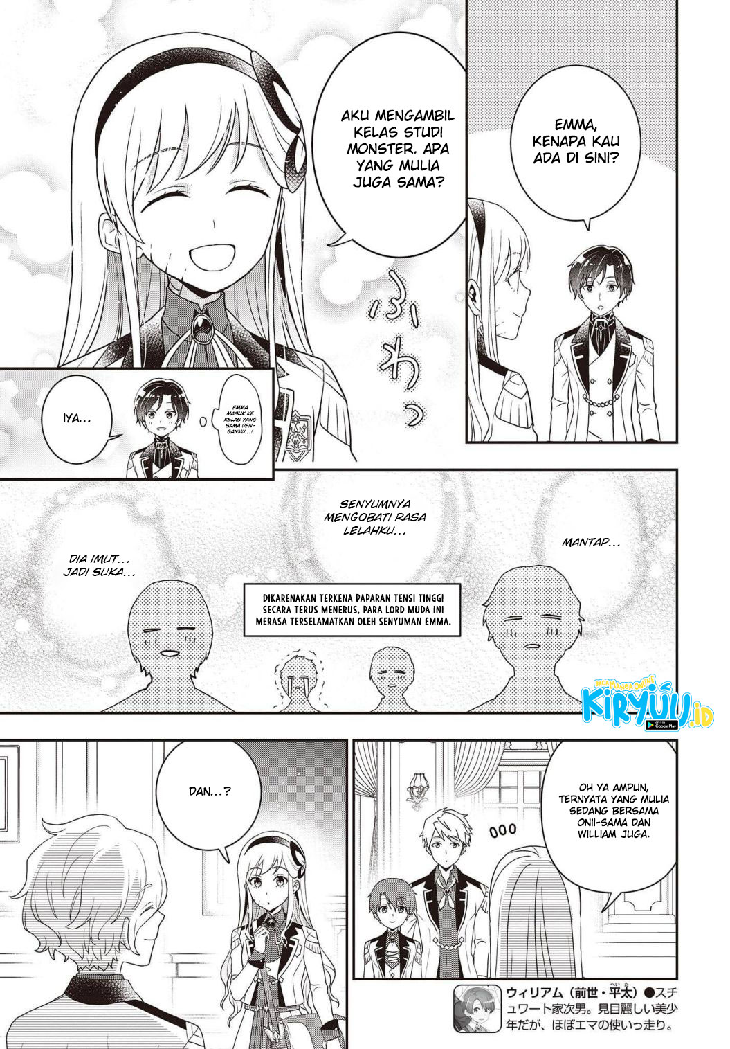 Chapter 26 - halaman 15