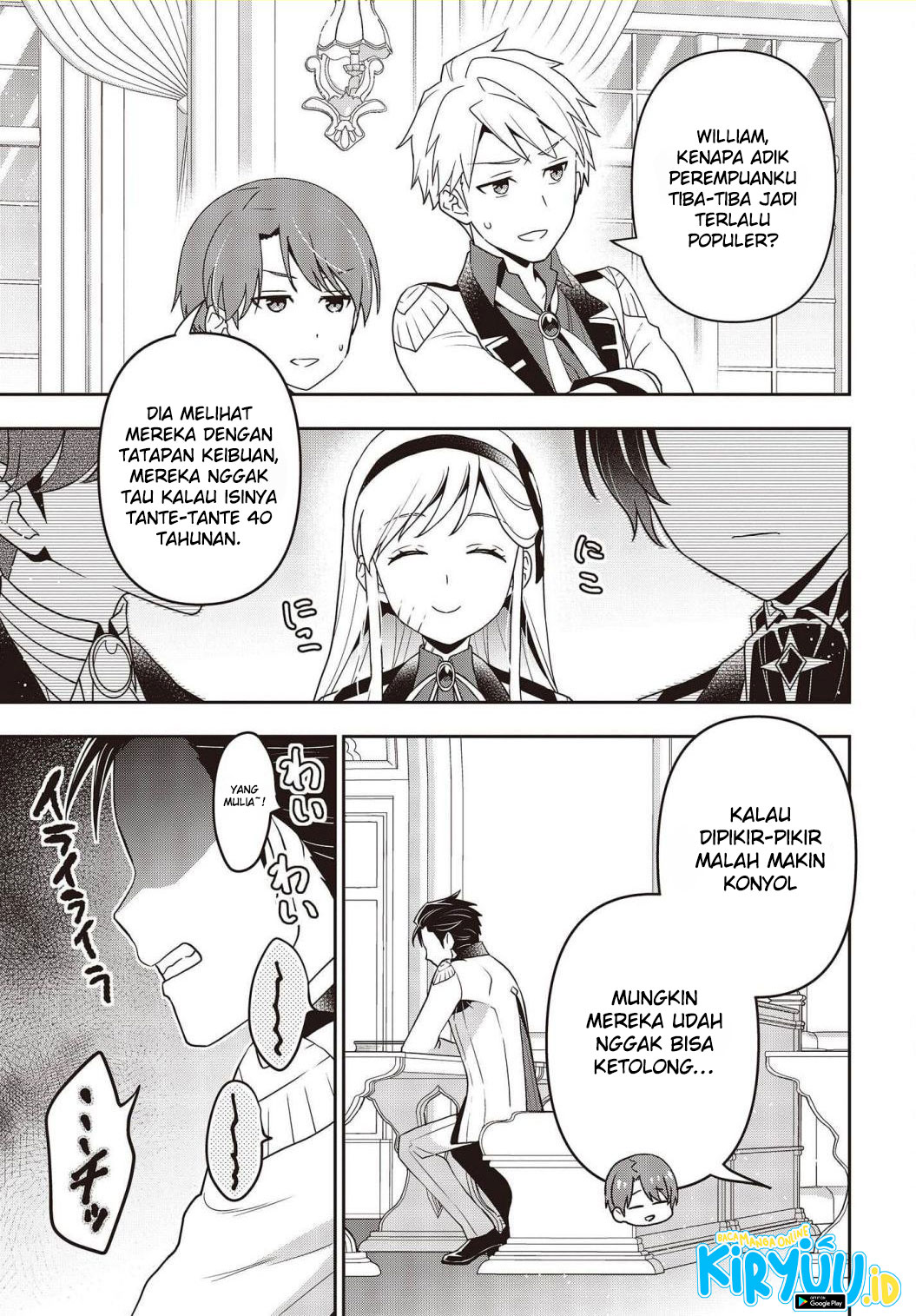 Chapter 26 - halaman 19