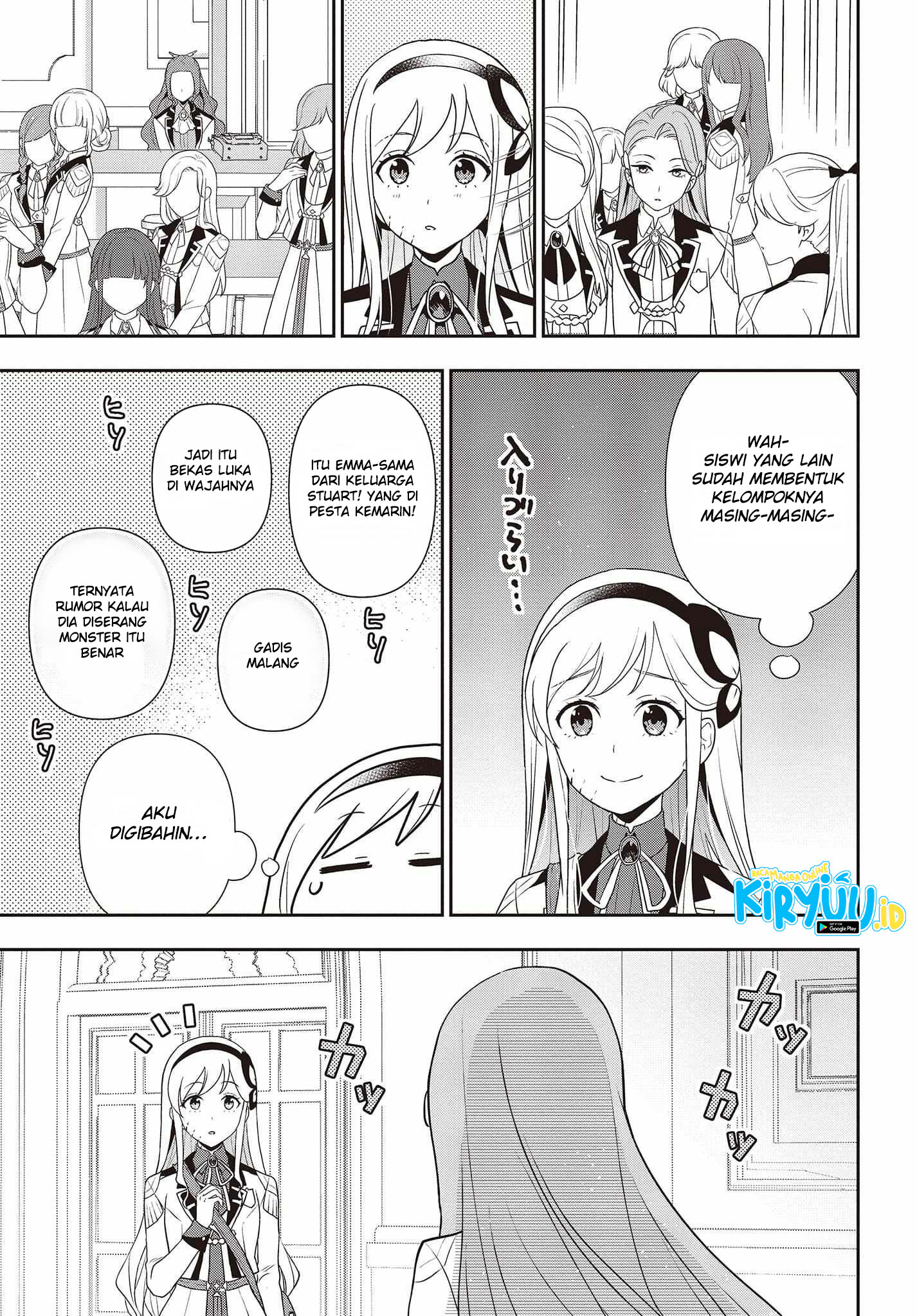 Chapter 25 - halaman 13