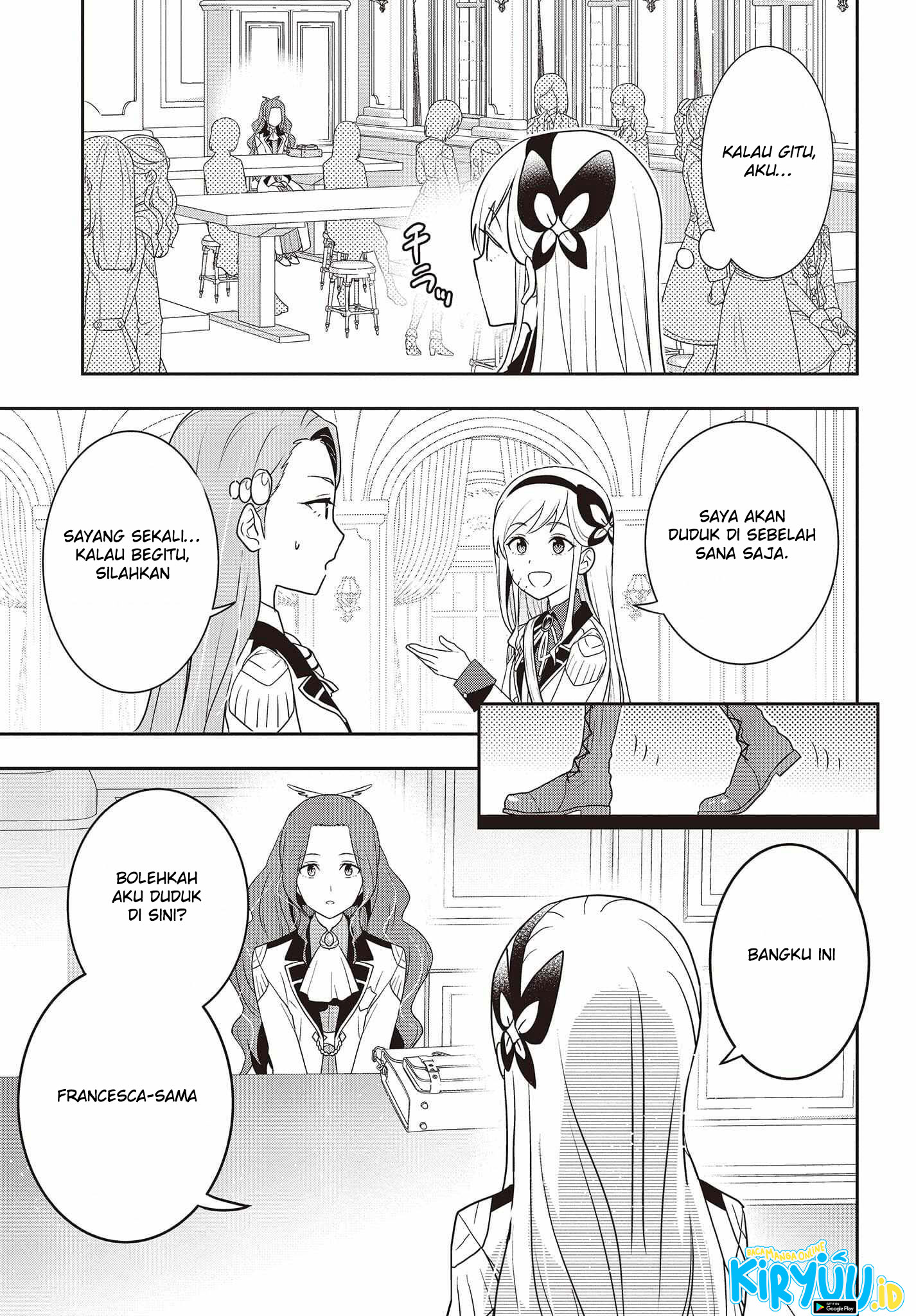 Chapter 25 - halaman 15