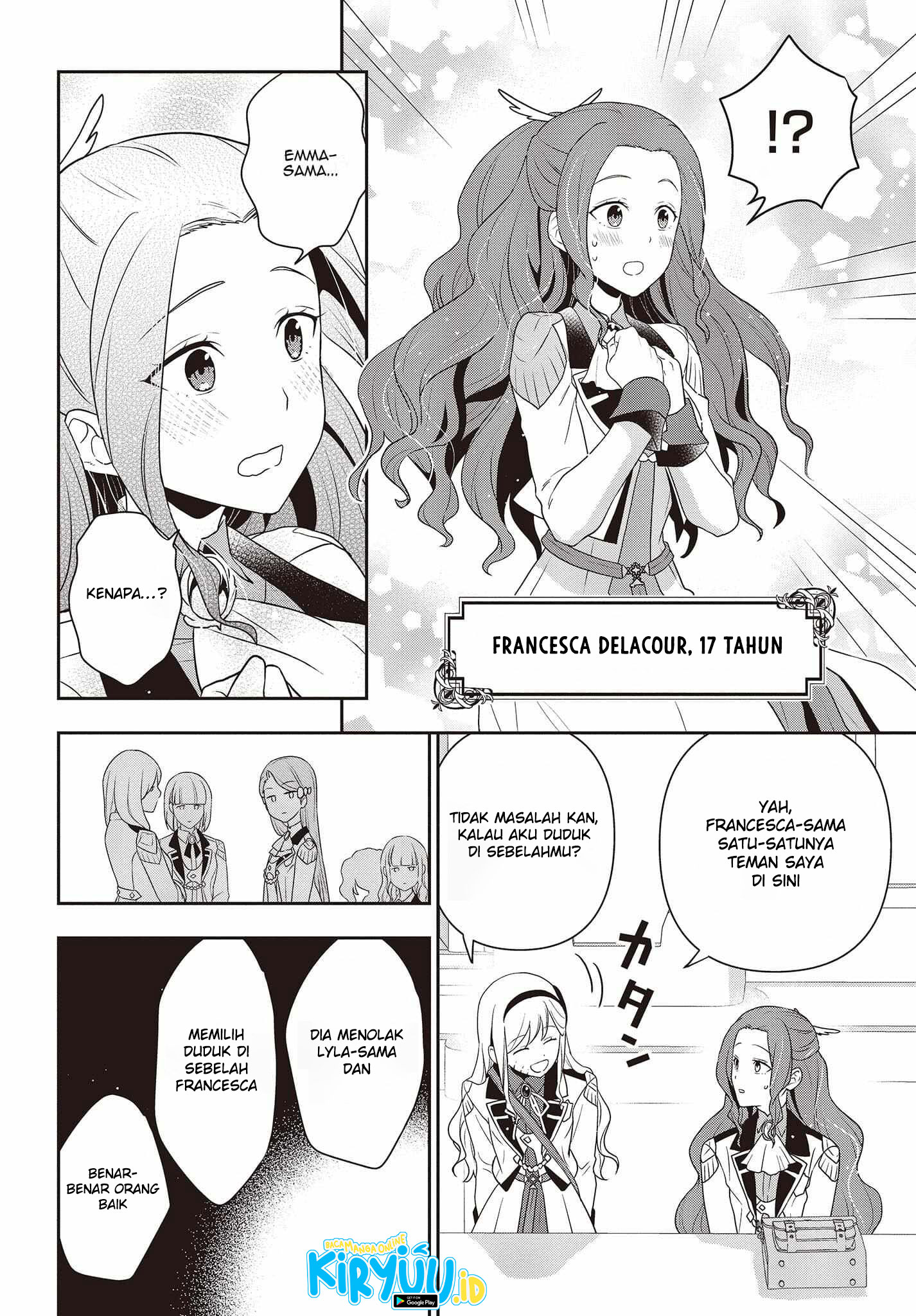 Chapter 25 - halaman 16