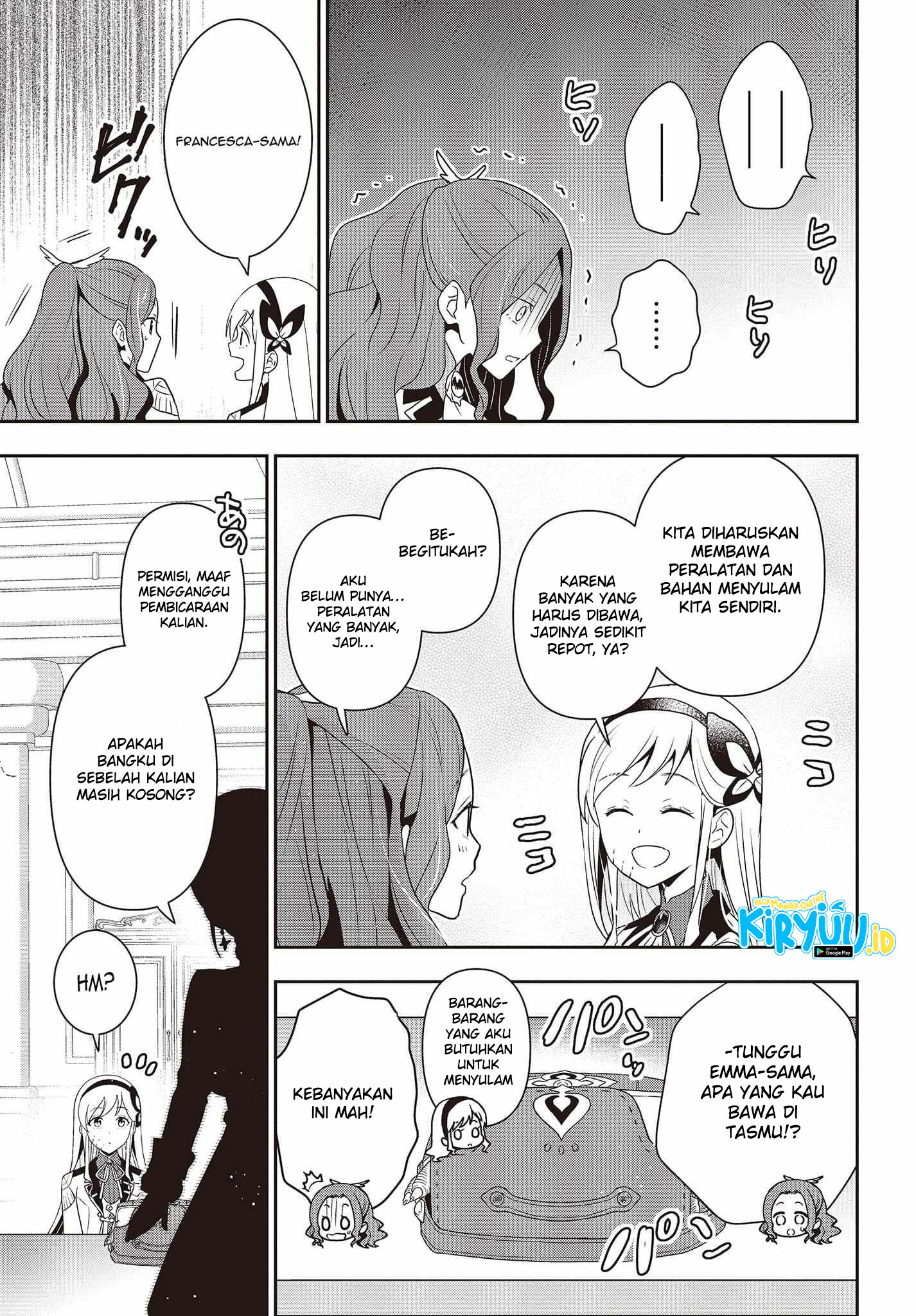 Chapter 25 - halaman 17