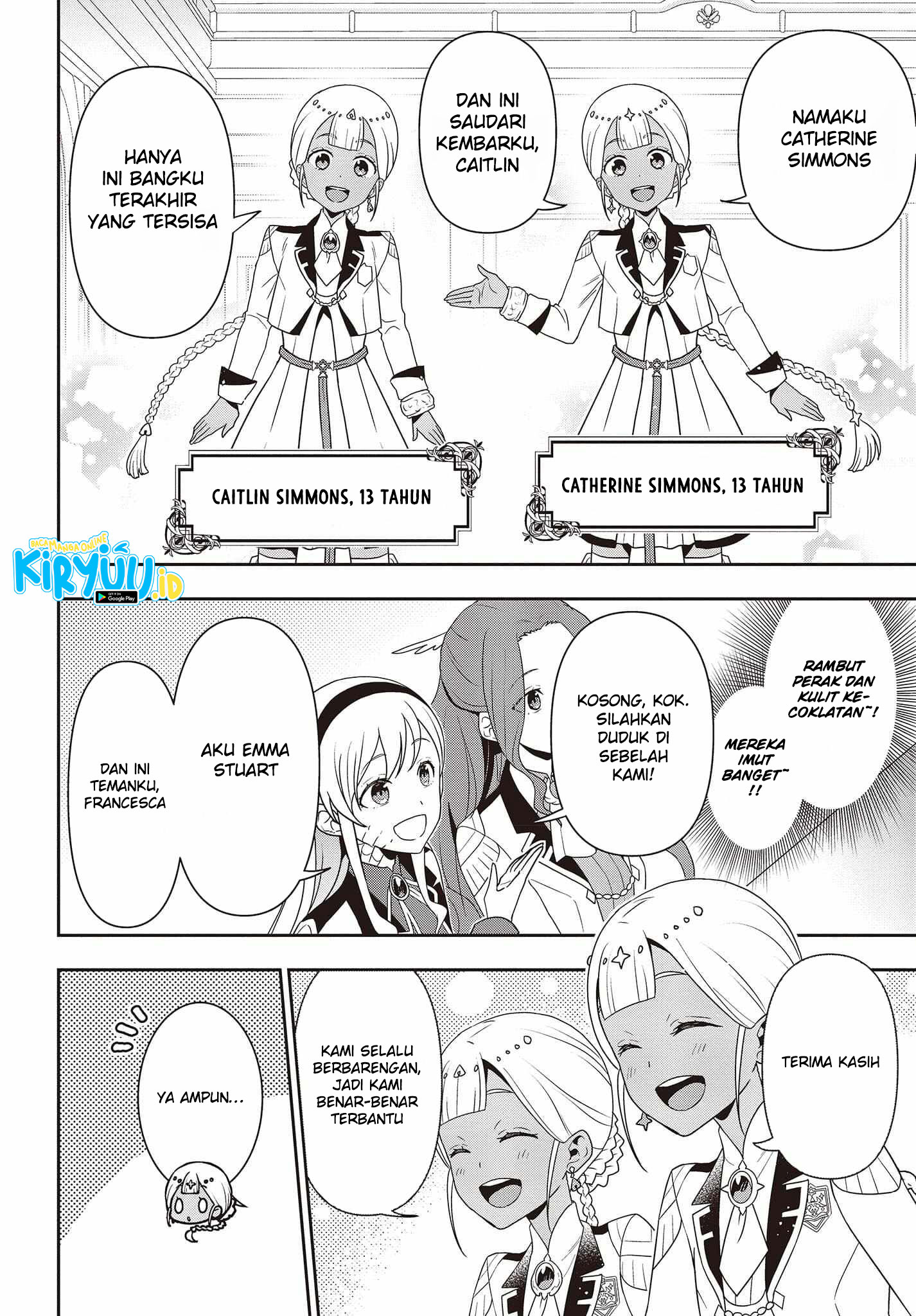 Chapter 25 - halaman 18