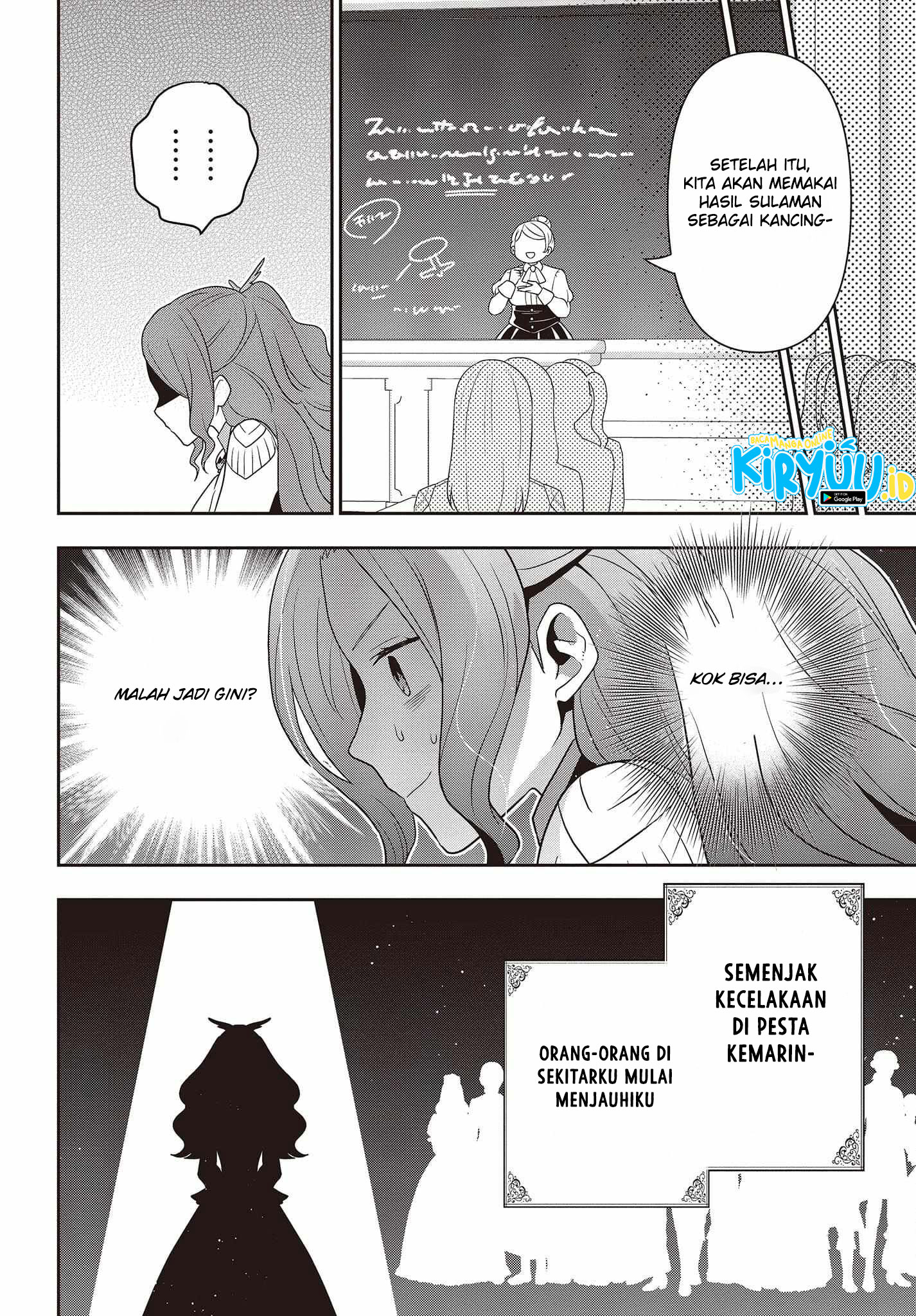 Chapter 25 - halaman 24