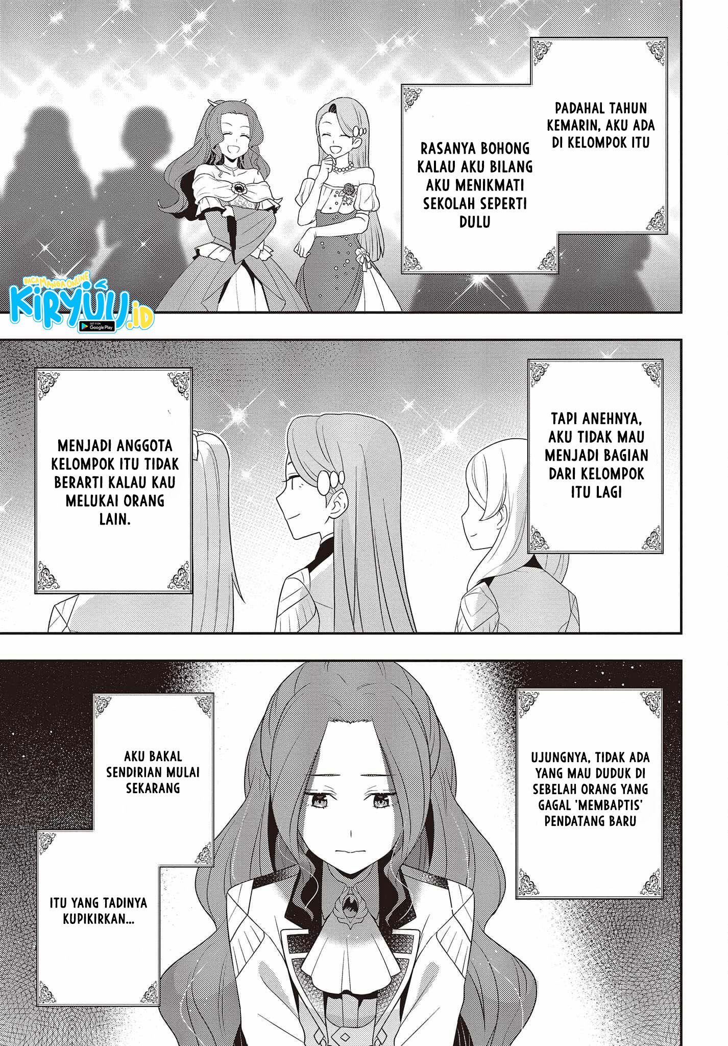 Chapter 25 - halaman 25